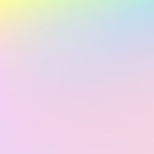 Meet your Posher, Mantra